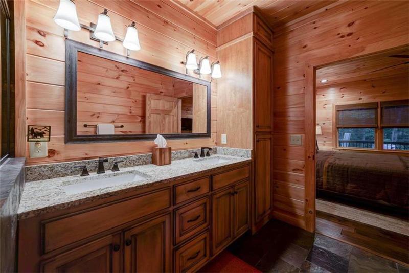 Image for property 131 Forest Branch Trail, Cherry Log, GA 30522