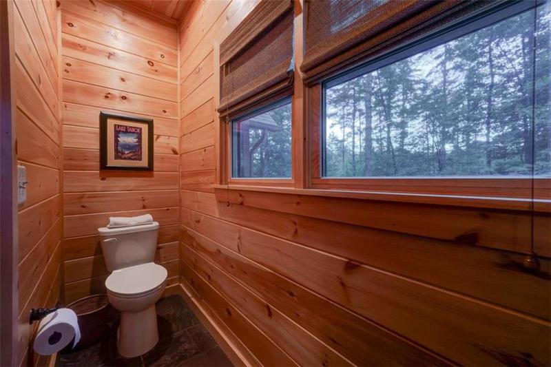 Image for property 131 Forest Branch Trail, Cherry Log, GA 30522