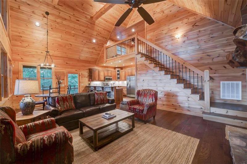 Image for property 131 Forest Branch Trail, Cherry Log, GA 30522