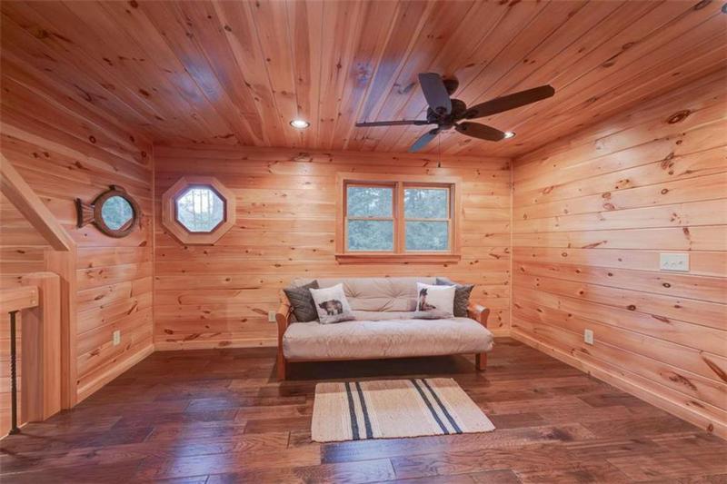 Image for property 131 Forest Branch Trail, Cherry Log, GA 30522
