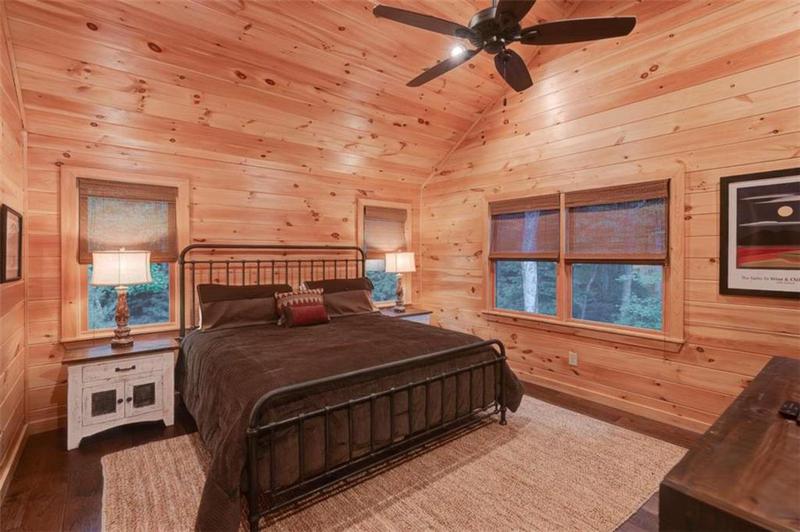 Image for property 131 Forest Branch Trail, Cherry Log, GA 30522