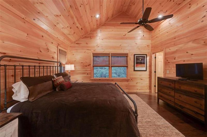 Image for property 131 Forest Branch Trail, Cherry Log, GA 30522
