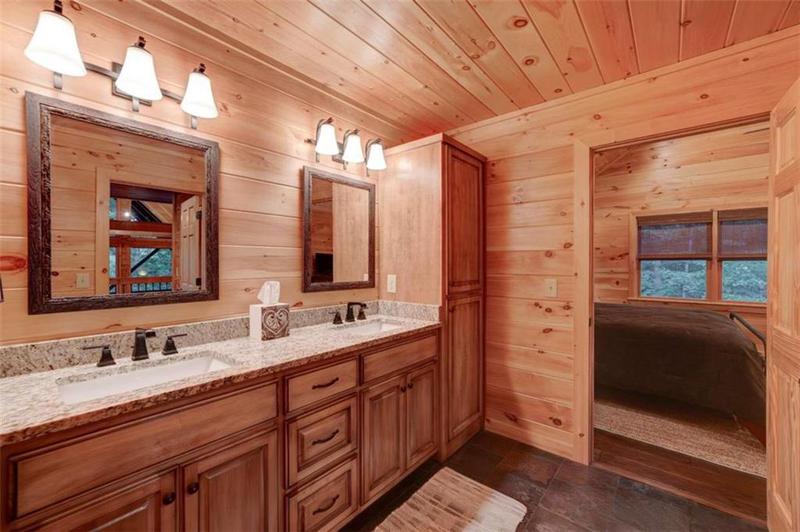 Image for property 131 Forest Branch Trail, Cherry Log, GA 30522