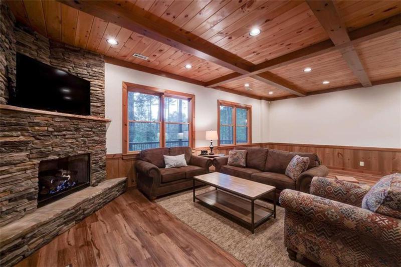 Image for property 131 Forest Branch Trail, Cherry Log, GA 30522