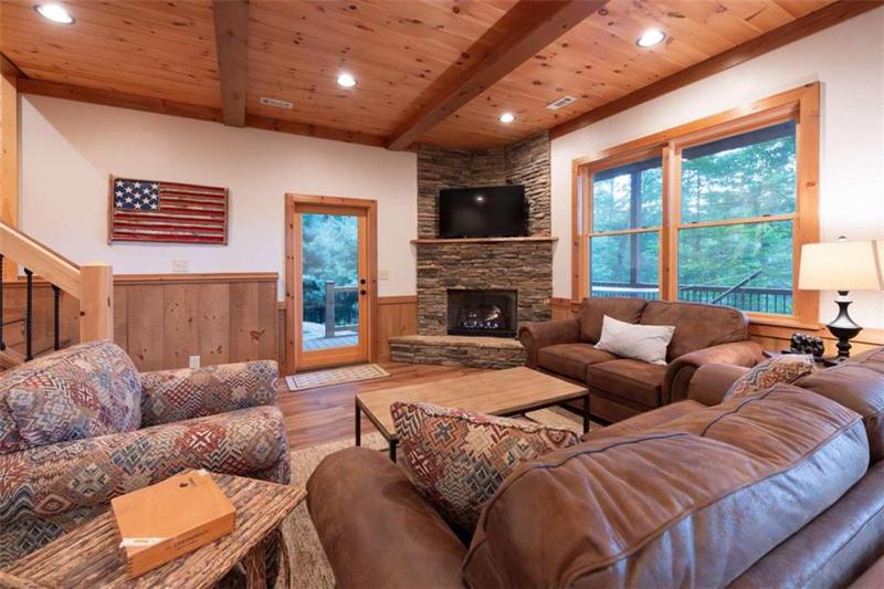 Image for property 131 Forest Branch Trail, Cherry Log, GA 30522