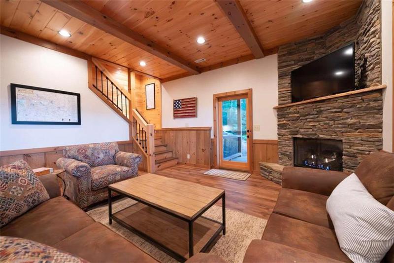 Image for property 131 Forest Branch Trail, Cherry Log, GA 30522