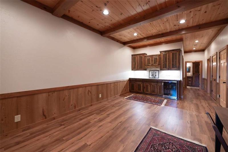 Image for property 131 Forest Branch Trail, Cherry Log, GA 30522