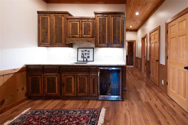 Image for property 131 Forest Branch Trail, Cherry Log, GA 30522