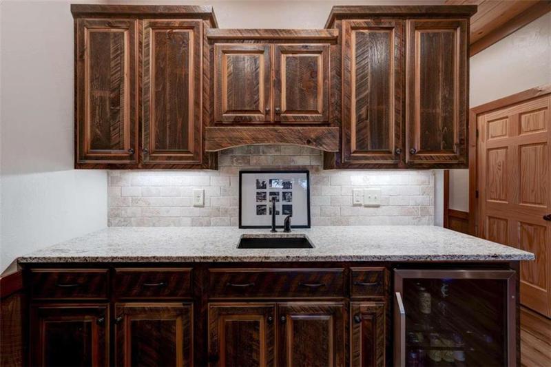 Image for property 131 Forest Branch Trail, Cherry Log, GA 30522