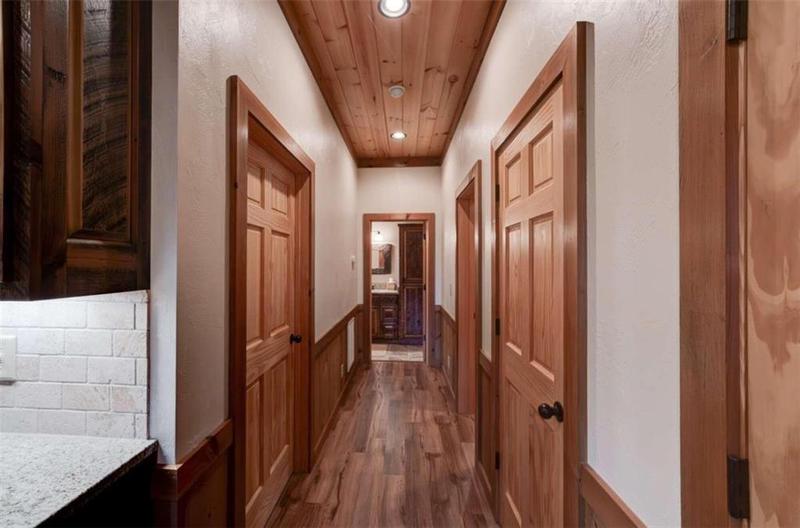 Image for property 131 Forest Branch Trail, Cherry Log, GA 30522