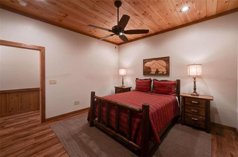 Image for property 131 Forest Branch Trail, Cherry Log, GA 30522