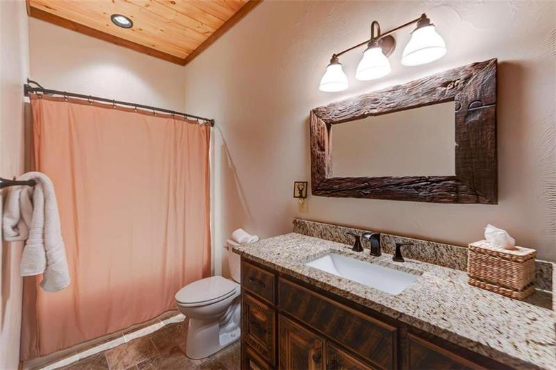 Image for property 131 Forest Branch Trail, Cherry Log, GA 30522