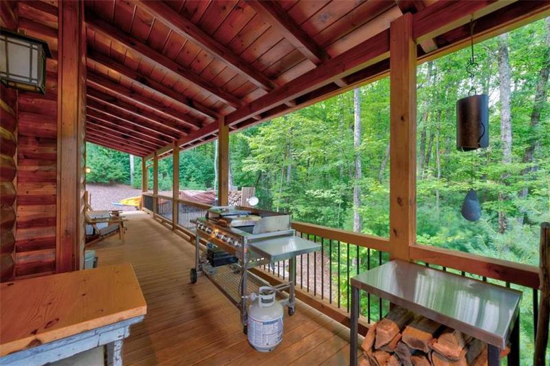 Image for property 131 Forest Branch Trail, Cherry Log, GA 30522
