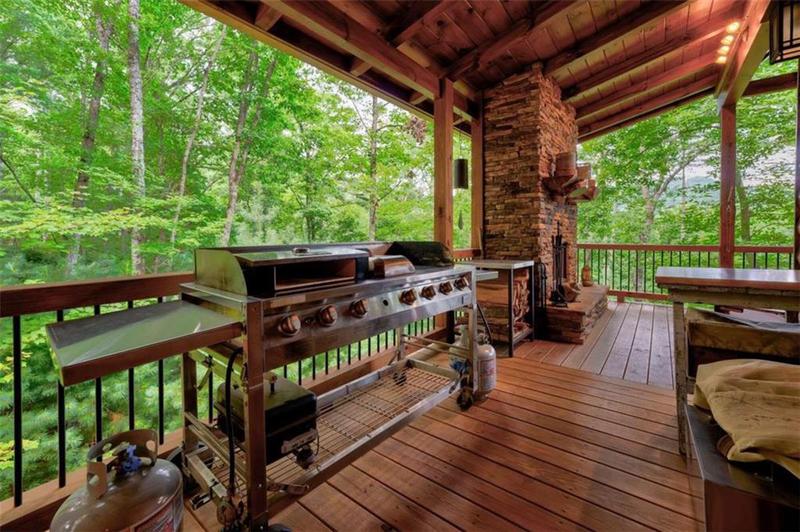 Image for property 131 Forest Branch Trail, Cherry Log, GA 30522