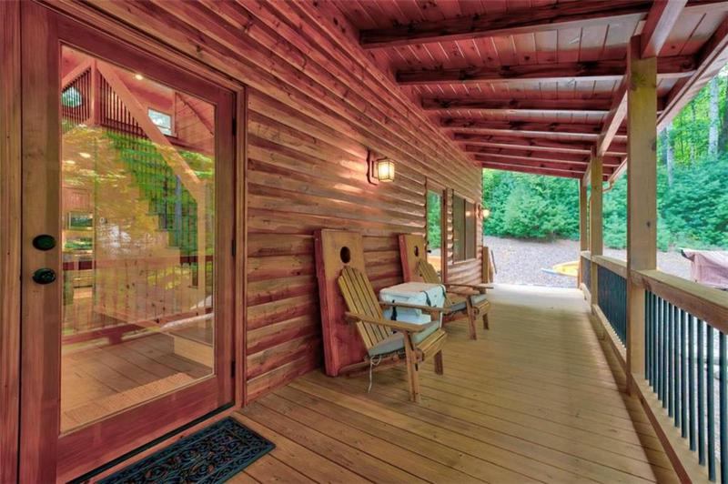 Image for property 131 Forest Branch Trail, Cherry Log, GA 30522