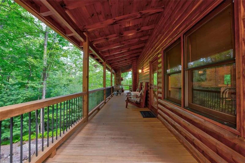 Image for property 131 Forest Branch Trail, Cherry Log, GA 30522