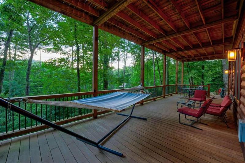 Image for property 131 Forest Branch Trail, Cherry Log, GA 30522