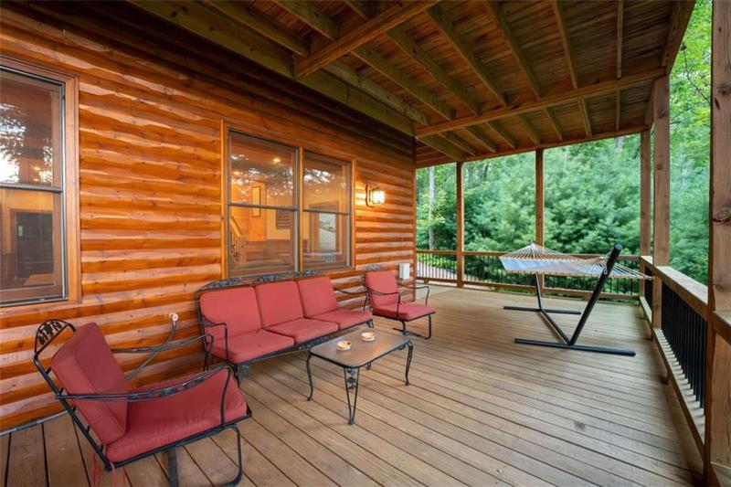 Image for property 131 Forest Branch Trail, Cherry Log, GA 30522