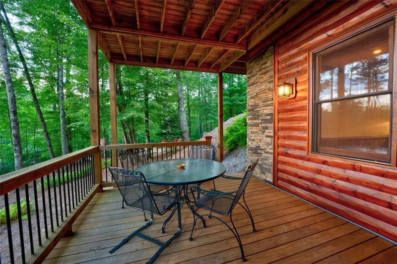 Image for property 131 Forest Branch Trail, Cherry Log, GA 30522