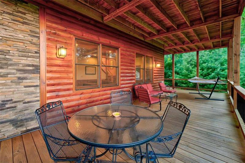 Image for property 131 Forest Branch Trail, Cherry Log, GA 30522