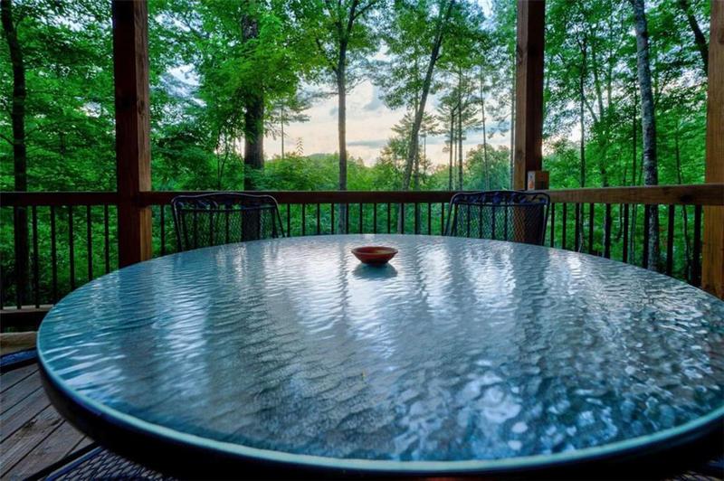 Image for property 131 Forest Branch Trail, Cherry Log, GA 30522