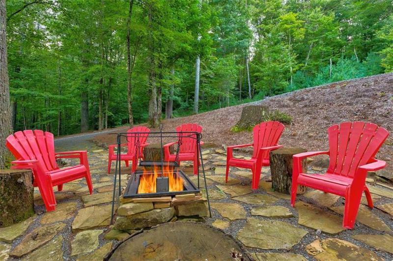 Image for property 131 Forest Branch Trail, Cherry Log, GA 30522