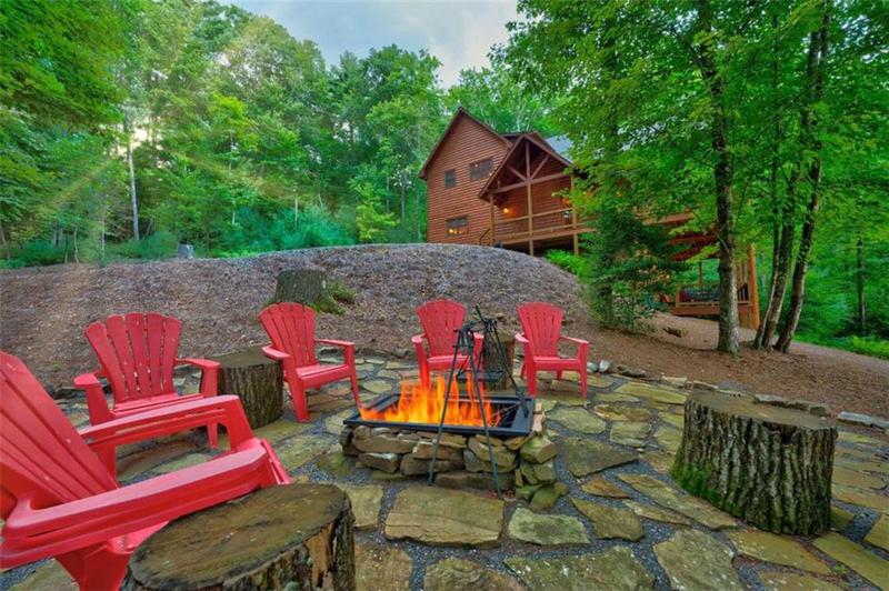 Image for property 131 Forest Branch Trail, Cherry Log, GA 30522