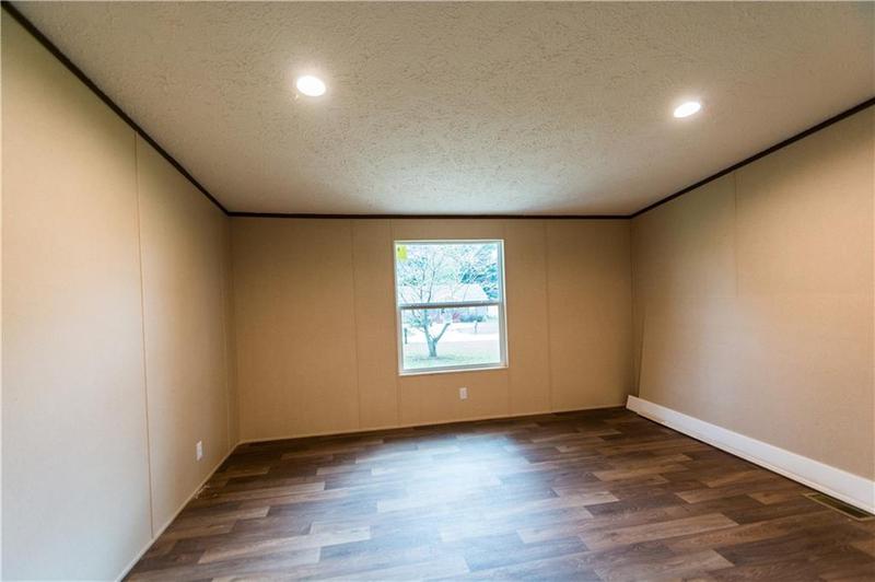 Image for property 80 Barber Road, Covington, GA 30016