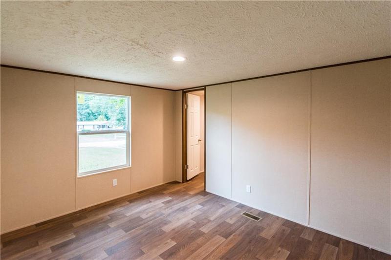 Image for property 80 Barber Road, Covington, GA 30016