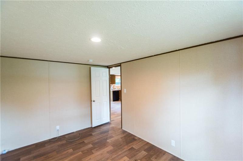 Image for property 80 Barber Road, Covington, GA 30016