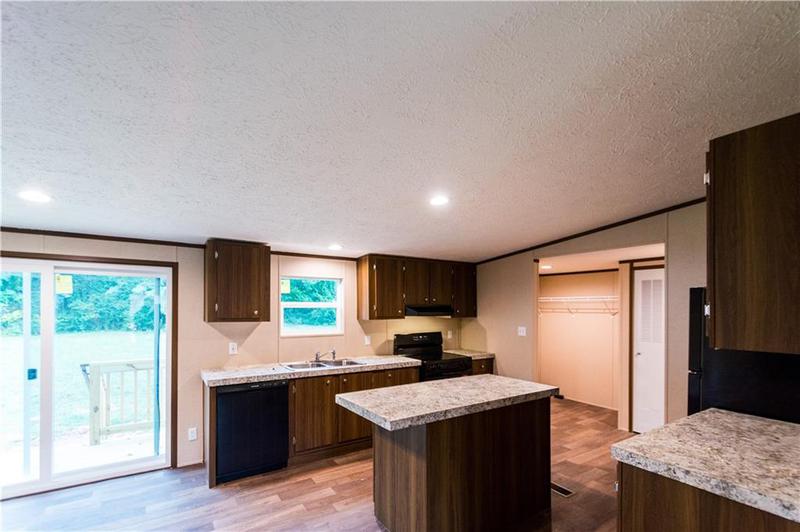 Image for property 80 Barber Road, Covington, GA 30016