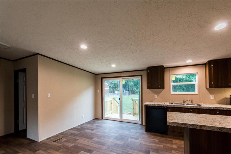 Image for property 80 Barber Road, Covington, GA 30016