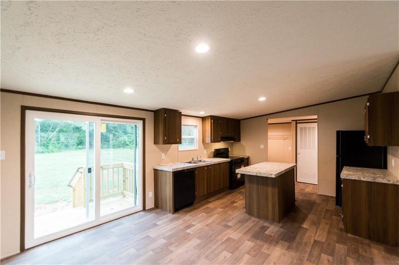 Image for property 80 Barber Road, Covington, GA 30016