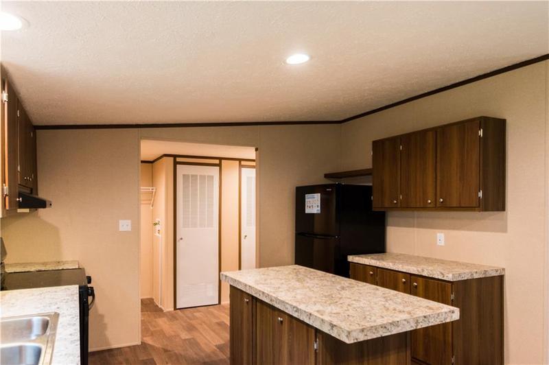 Image for property 80 Barber Road, Covington, GA 30016