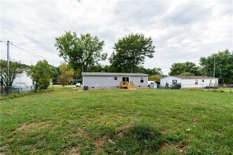 Image for property 80 Barber Road, Covington, GA 30016