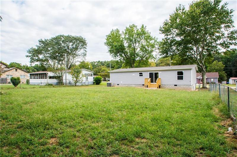 Image for property 80 Barber Road, Covington, GA 30016