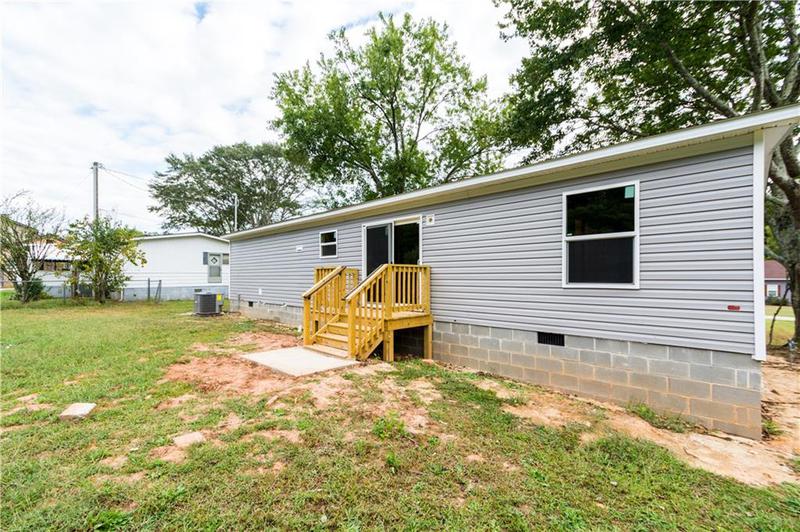 Image for property 80 Barber Road, Covington, GA 30016