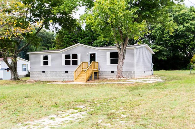 Image for property 80 Barber Road, Covington, GA 30016