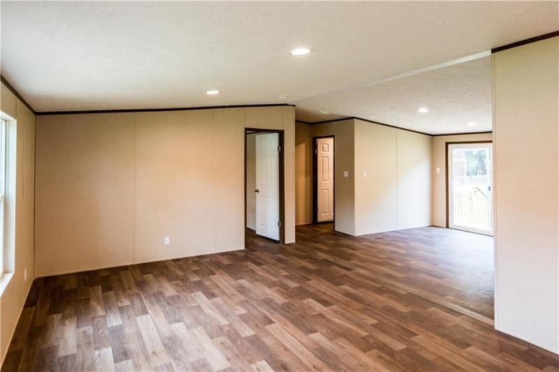 Image for property 80 Barber Road, Covington, GA 30016