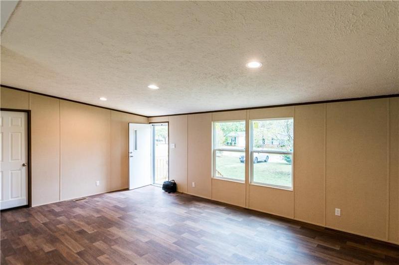 Image for property 80 Barber Road, Covington, GA 30016