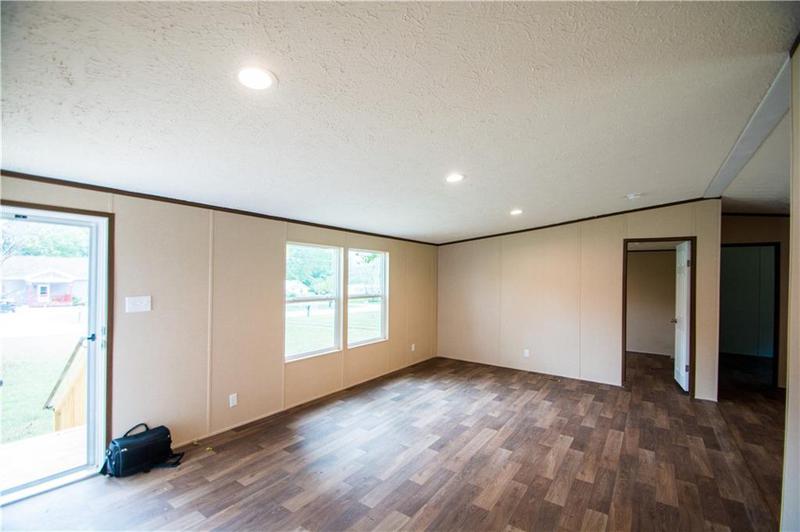 Image for property 80 Barber Road, Covington, GA 30016