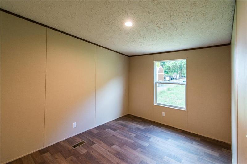 Image for property 80 Barber Road, Covington, GA 30016