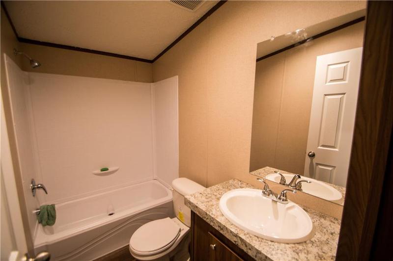 Image for property 80 Barber Road, Covington, GA 30016
