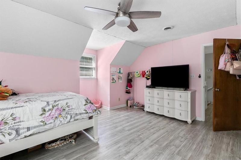 Image for property 4396 Highway 166, Douglasville, GA 30135