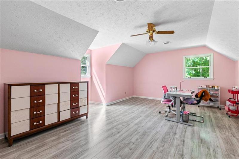 Image for property 4396 Highway 166, Douglasville, GA 30135