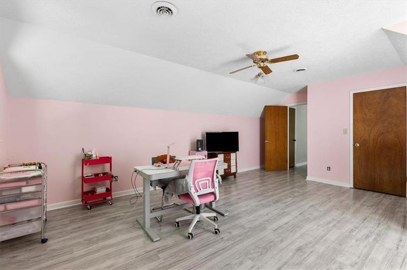 Image for property 4396 Highway 166, Douglasville, GA 30135