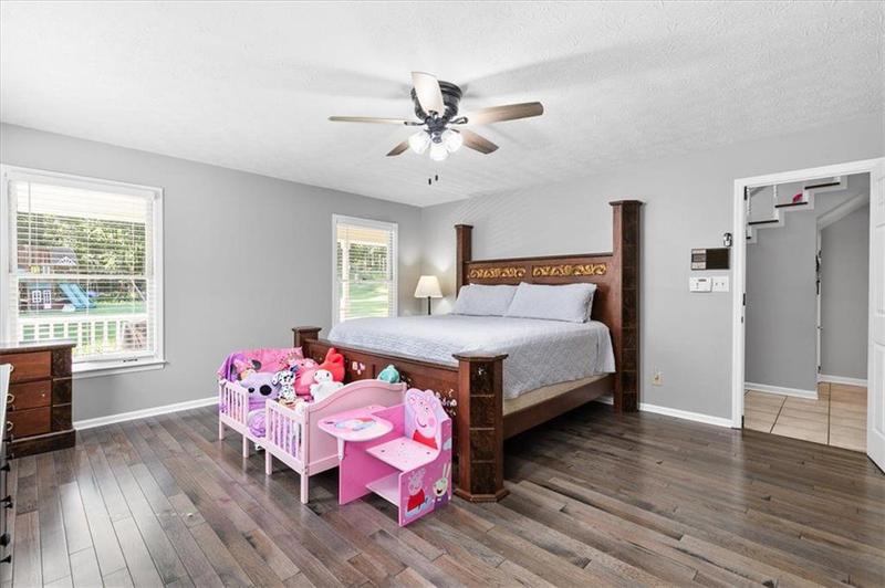 Image for property 4396 Highway 166, Douglasville, GA 30135