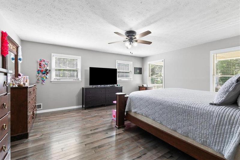 Image for property 4396 Highway 166, Douglasville, GA 30135