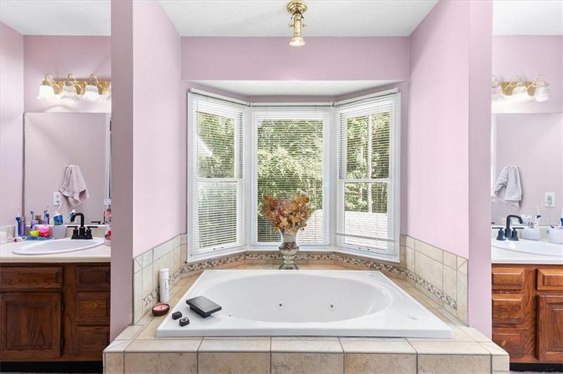 Image for property 4396 Highway 166, Douglasville, GA 30135