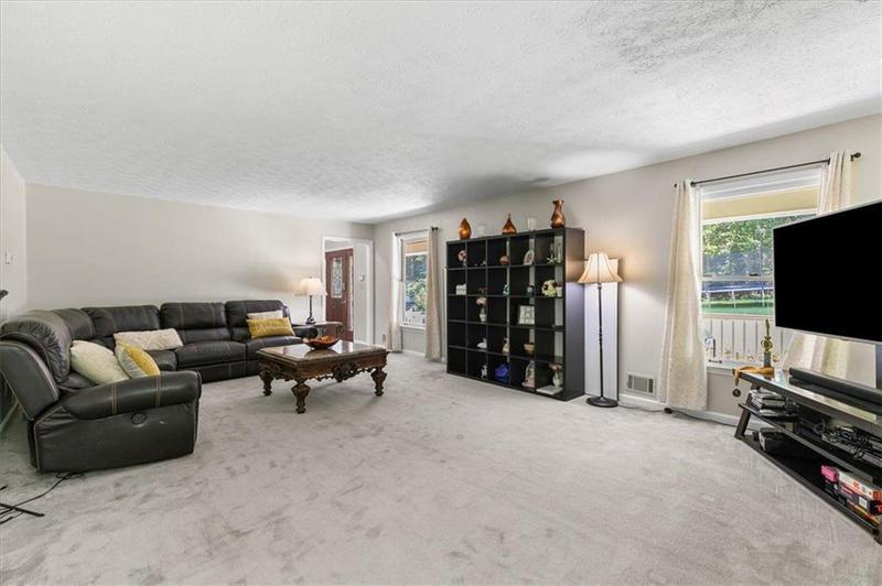 Image for property 4396 Highway 166, Douglasville, GA 30135